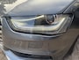 Audi A4 Limousine 1.8 TFSI Business S-Line
