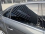 Audi A4 Limousine 1.8 TFSI Business S-Line
