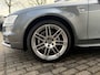 Audi A4 Limousine 1.8 TFSI Business S-Line