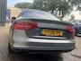 Audi A4 Limousine 1.8 TFSI Business S-Line