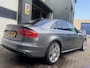 Audi A4 Limousine 1.8 TFSI Business S-Line