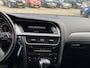 Audi A4 Limousine 1.8 TFSI Business S-Line