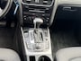 Audi A4 Limousine 1.8 TFSI Business S-Line