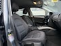 Audi A4 Limousine 1.8 TFSI Business S-Line