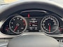 Audi A4 Limousine 1.8 TFSI Business S-Line