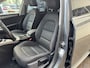 Audi A4 Limousine 1.8 TFSI Business S-Line