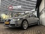 Audi A4 Limousine 1.8 TFSI Business S-Line