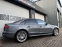 Audi A4 Limousine 1.8 TFSI Business S-Line