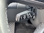 Audi A4 Limousine 1.8 TFSI Business S-Line