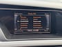 Audi A4 Limousine 1.8 TFSI Business S-Line