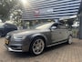 Audi A4 Limousine 1.8 TFSI Business S-Line