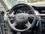 Audi A4 Limousine 1.8 TFSI Business S-Line
