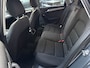 Audi A4 Limousine 1.8 TFSI Business S-Line