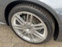 Audi A4 Limousine 1.8 TFSI Business S-Line