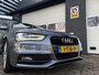 Audi A4 Limousine 1.8 TFSI Business S-Line