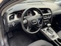 Audi A4 Limousine 1.8 TFSI Business S-Line