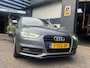 Audi A4 Limousine 1.8 TFSI Business S-Line