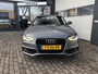 Audi A4 Limousine 1.8 TFSI Business S-Line