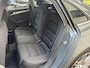 Audi A4 Limousine 1.8 TFSI Business S-Line