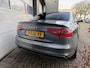 Audi A4 Limousine 1.8 TFSI Business S-Line
