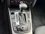 Audi A4 Limousine 1.8 TFSI Business S-Line