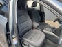 Audi A4 Limousine 1.8 TFSI Business S-Line