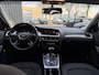 Audi A4 Limousine 1.8 TFSI Business S-Line