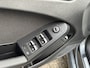 Audi A4 Limousine 1.8 TFSI Business S-Line