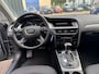 Audi A4 Limousine 1.8 TFSI Business S-Line