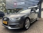Audi A4 Limousine 1.8 TFSI Business S-Line