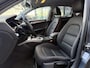 Audi A4 Limousine 1.8 TFSI Business S-Line