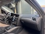 Audi A4 Limousine 1.8 TFSI Business S-Line