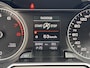 Audi A4 Limousine 1.8 TFSI Business S-Line