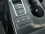 Ford Kuga 2.5 PHEV 225PK Titanium | STOEL+STUUR+VOORRUITVERWARMING | APPLE CARPLAY/ANDROID AUTO | PARKEERSENSOREN |