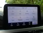 Ford Kuga 2.5 PHEV 225PK Titanium | STOEL+STUUR+VOORRUITVERWARMING | APPLE CARPLAY/ANDROID AUTO | PARKEERSENSOREN |