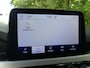Ford Kuga 2.5 PHEV 225PK Titanium | STOEL+STUUR+VOORRUITVERWARMING | APPLE CARPLAY/ANDROID AUTO | PARKEERSENSOREN |