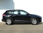 Ford Kuga 2.5 PHEV 225PK Titanium | STOEL+STUUR+VOORRUITVERWARMING | APPLE CARPLAY/ANDROID AUTO | PARKEERSENSOREN |