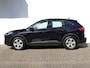 Ford Kuga 2.5 PHEV 225PK Titanium | STOEL+STUUR+VOORRUITVERWARMING | APPLE CARPLAY/ANDROID AUTO | PARKEERSENSOREN |