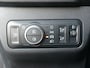 Ford Kuga 2.5 PHEV 225PK Titanium | STOEL+STUUR+VOORRUITVERWARMING | APPLE CARPLAY/ANDROID AUTO | PARKEERSENSOREN |