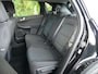 Ford Kuga 2.5 PHEV 225PK Titanium | STOEL+STUUR+VOORRUITVERWARMING | APPLE CARPLAY/ANDROID AUTO | PARKEERSENSOREN |