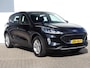 Ford Kuga 2.5 PHEV 225PK Titanium | STOEL+STUUR+VOORRUITVERWARMING | APPLE CARPLAY/ANDROID AUTO | PARKEERSENSOREN |