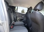 Peugeot e-208 Allure EV 51kWh 156pk Automaat, Rijklaarprijs, Navigatie Camera voor en achter Apple Carplay / Android Auto draadloos Climate control