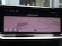 Peugeot e-208 Allure EV 51kWh 156pk Automaat, Rijklaarprijs, Navigatie Camera voor en achter Apple Carplay / Android Auto draadloos Climate control