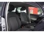 SEAT Ibiza ST 1.0 EcoTSI Style Connect
