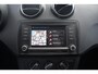 SEAT Ibiza ST 1.0 EcoTSI Style Connect