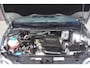 SEAT Ibiza ST 1.0 EcoTSI Style Connect
