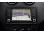 SEAT Ibiza ST 1.0 EcoTSI Style Connect