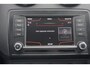 SEAT Ibiza ST 1.0 EcoTSI Style Connect