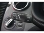 SEAT Ibiza ST 1.0 EcoTSI Style Connect