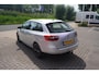 SEAT Ibiza ST 1.0 EcoTSI Style Connect